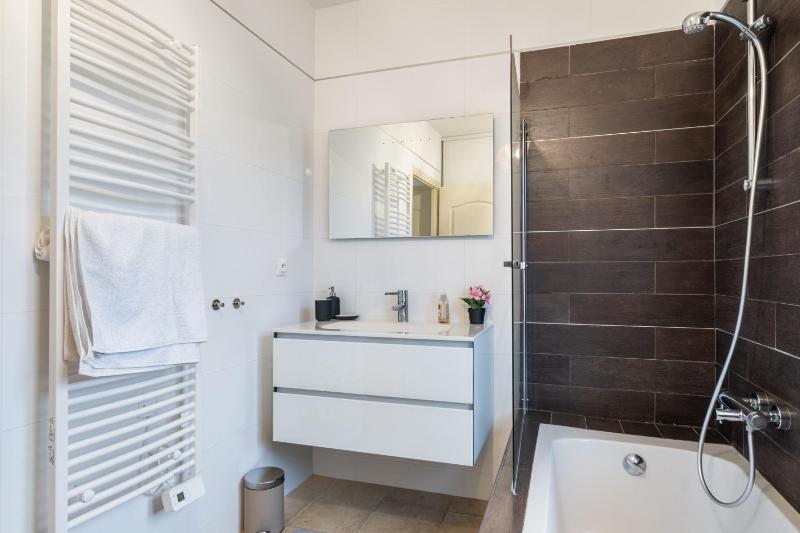 Villa 8 personnes bord de mer - image 13