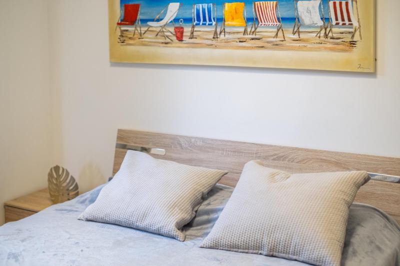 Villa 8 personnes bord de mer - image 19