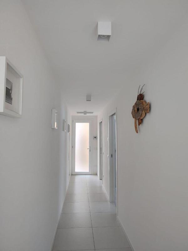 Apartment Mare Caorle int 1 - image 13