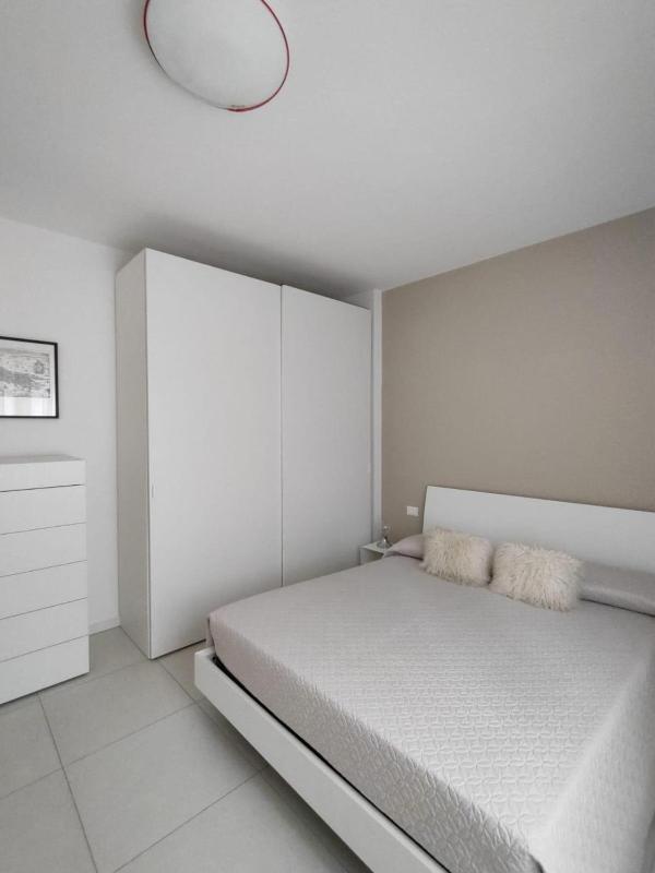 Apartment Mare Caorle int 1 - image 11