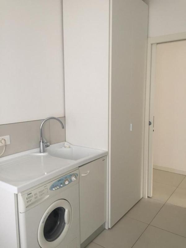 Apartment Mare Caorle int 1 - image 5