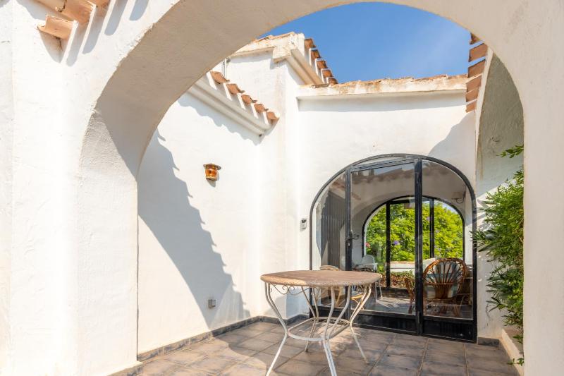 Villa Margarita - image 22