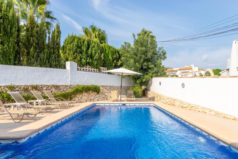 Villa Margarita - image 15