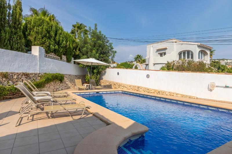 Villa Margarita - image 1