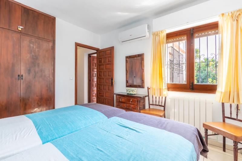 Villa Margarita - image 20