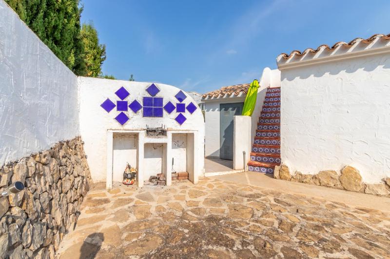 Villa Margarita - image 10