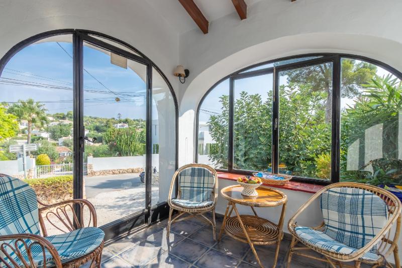 Villa Margarita - image 7