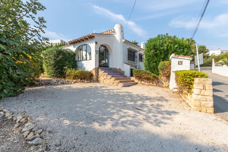 Villa Margarita - image 5