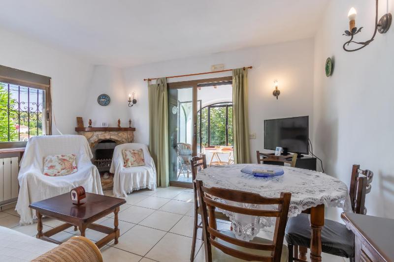 Villa Margarita - image 19