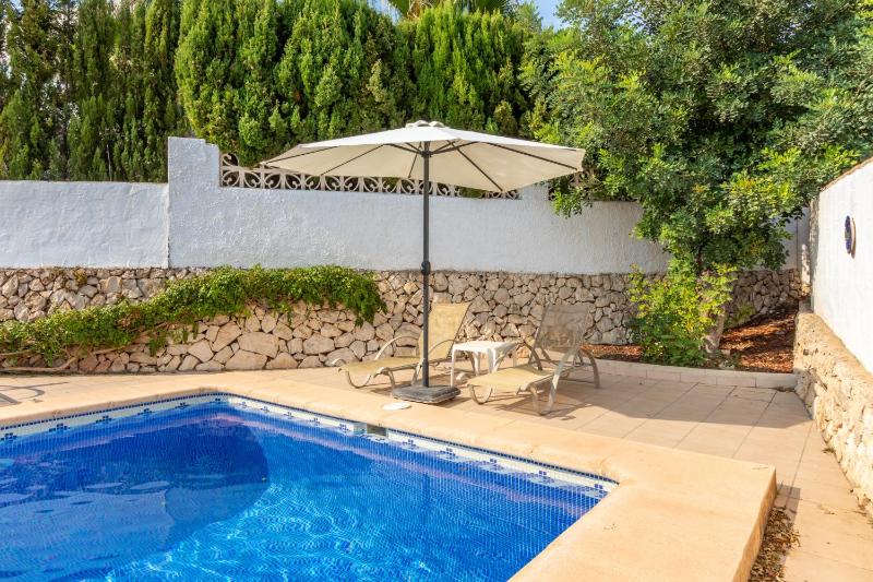 Villa Margarita - image 6