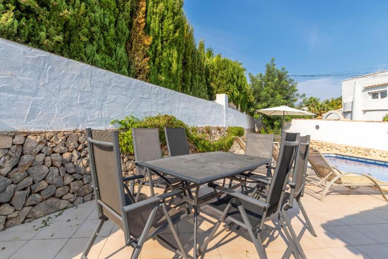 Villa Margarita - image 18