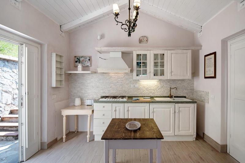 Villa Nespolo - image 5