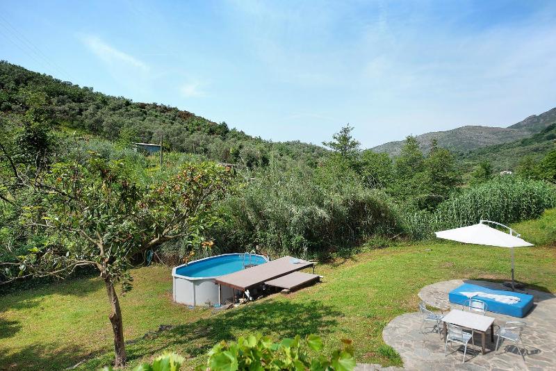 Villa Nespolo - image 9