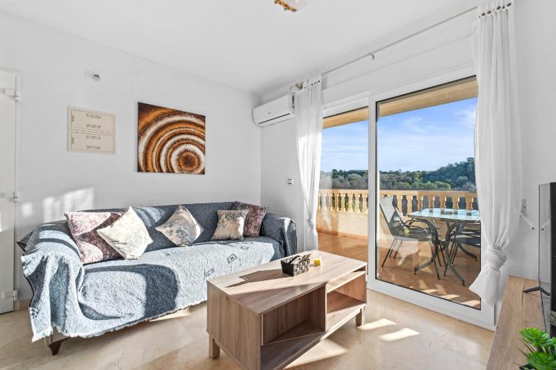 Nice apartment in a wonderful area - image 21