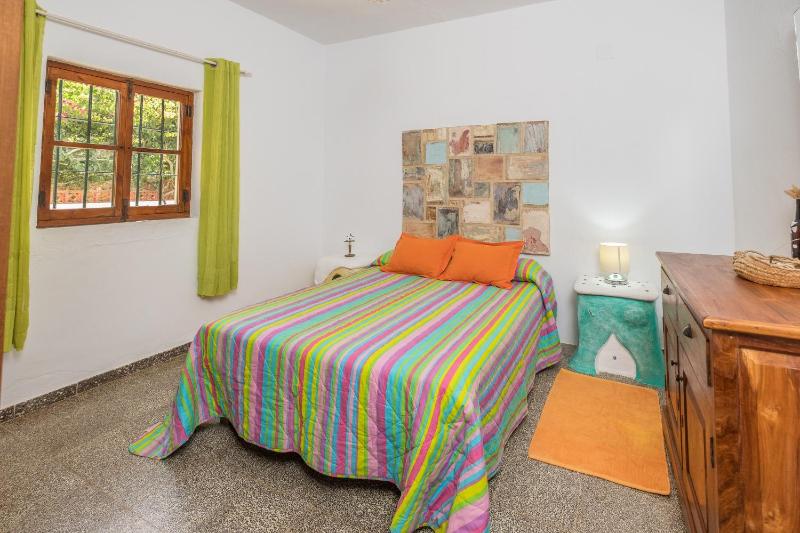 Casa de María - image 25