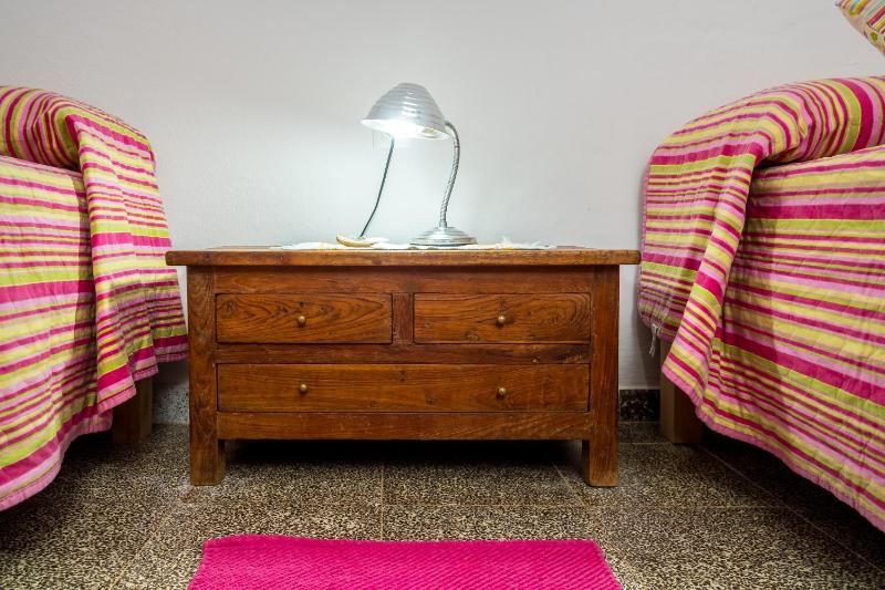 Casa de María - image 24