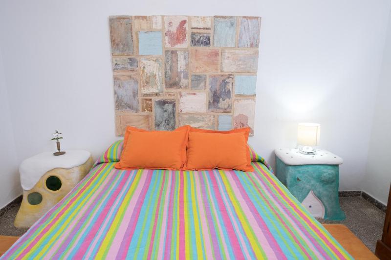 Casa de María - image 12