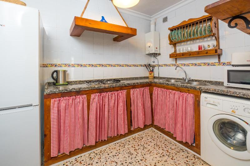 Casa de María - image 15