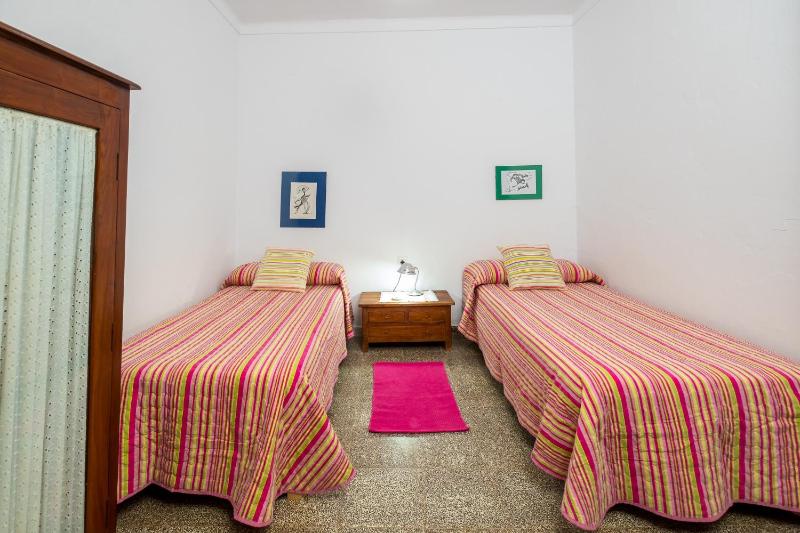 Casa de María - image 6