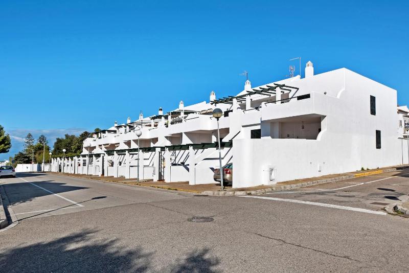 Aptº Atalaya junto a la Playa - image 4