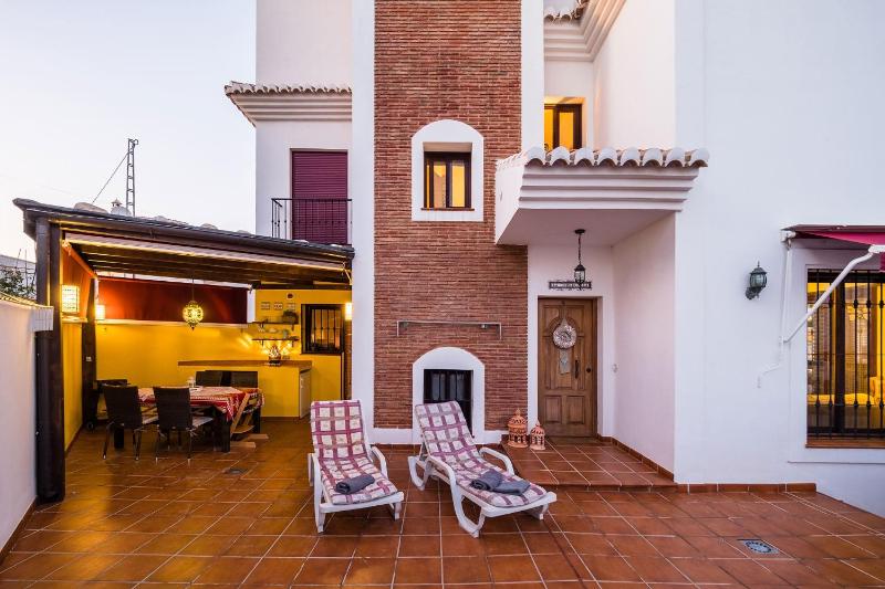 La Torrecilla - image 18
