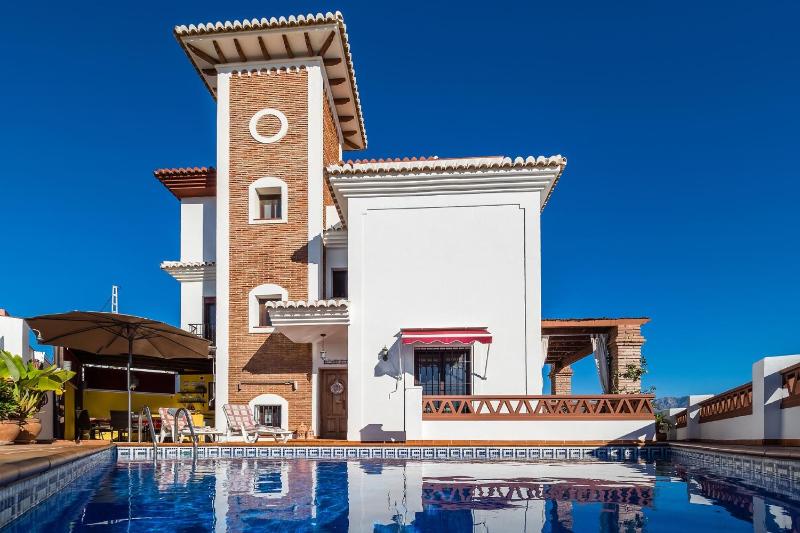 La Torrecilla - image 4