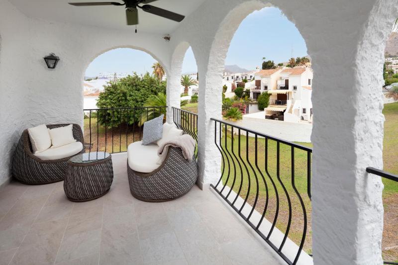 Dalias Nerja - image 15