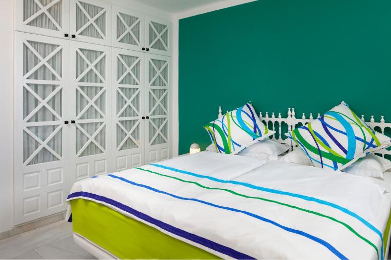 Dalias Nerja - image 12
