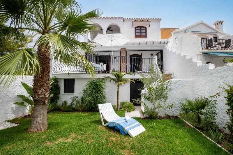 Dalias Nerja - image 3
