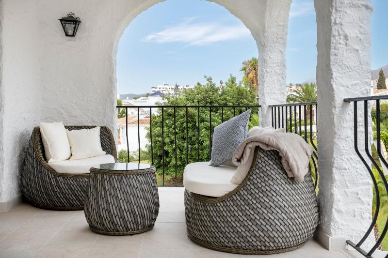Dalias Nerja - image 6