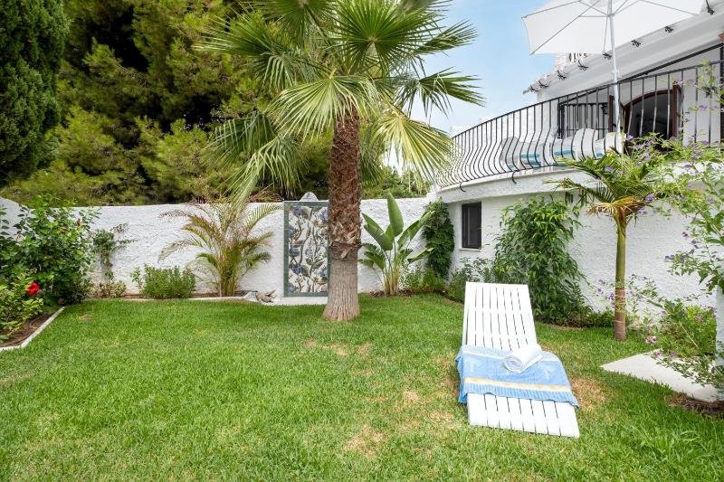 Dalias Nerja - image 8