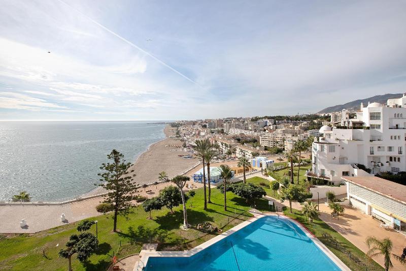 Primera linea vistas panoramicas - image 22