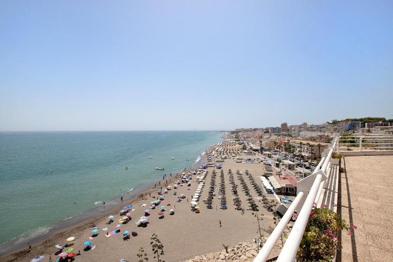 Primera linea vistas panoramicas - image 19