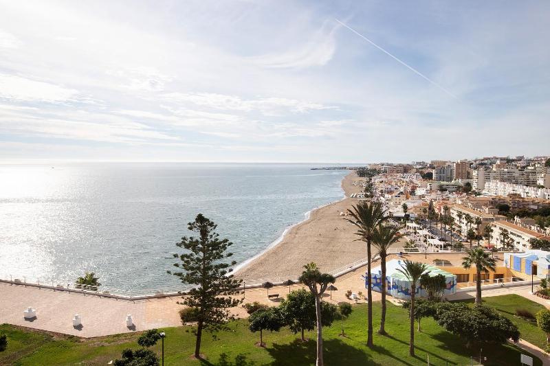 Primera linea vistas panoramicas - image 33