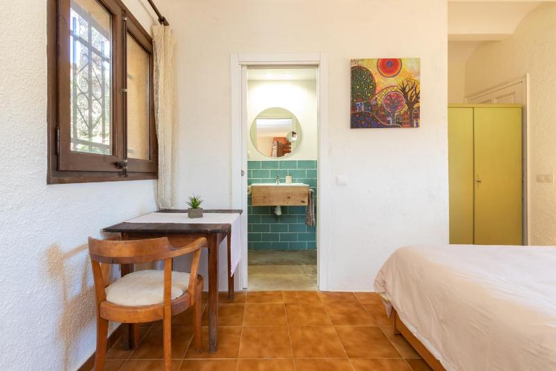 Casita en Begur - image 30