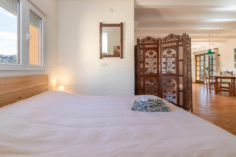 Casita en Begur - image 27