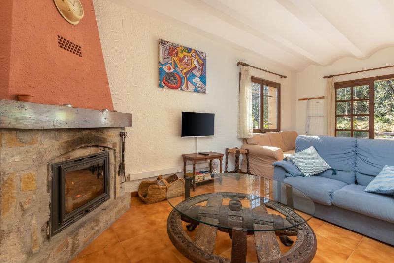 Casita en Begur - image 23