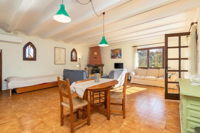 Casita en Begur - image 21