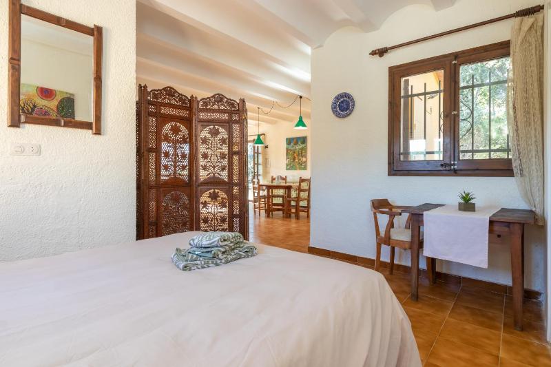 Casita en Begur - image 2