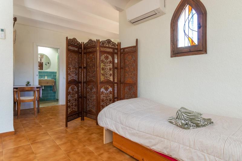 Casita en Begur - image 28