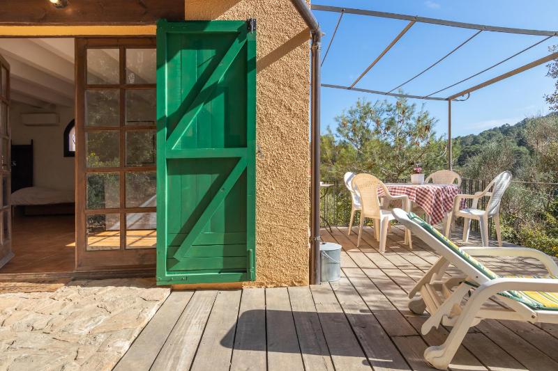 Casita en Begur - image 3