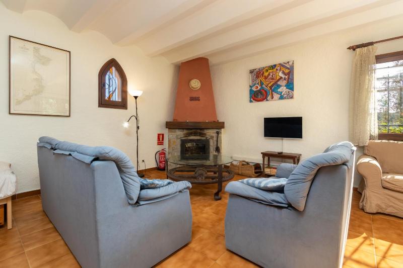 Casita en Begur - image 25