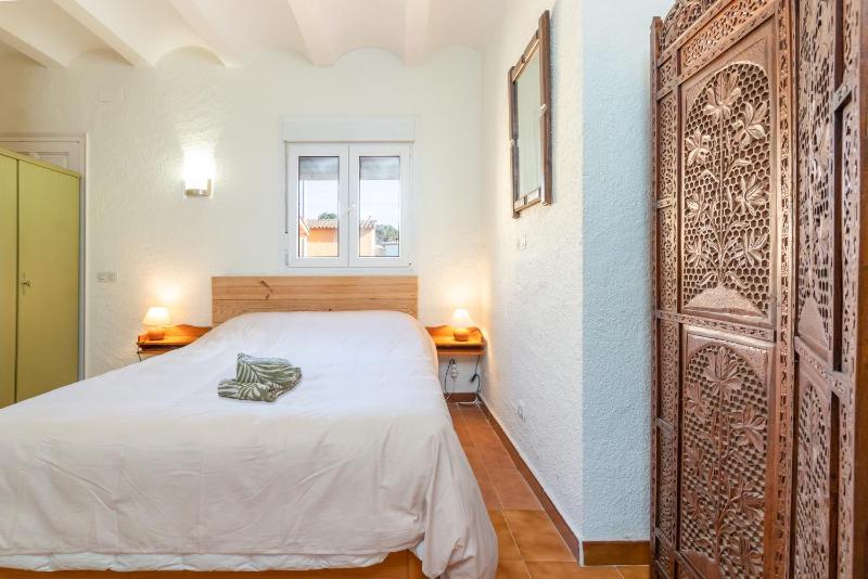 Casita en Begur - image 4