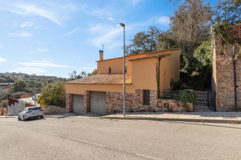 Casita en Begur - image 6