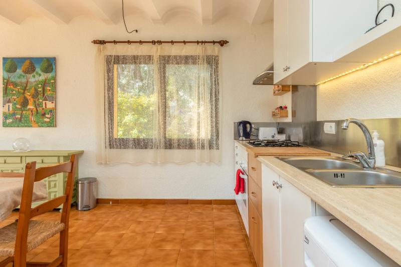 Casita en Begur - image 9