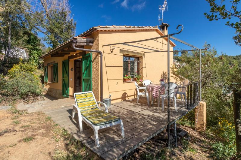 Casita en Begur - image 17