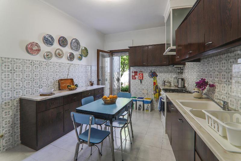 Casa Tangerina - image 6