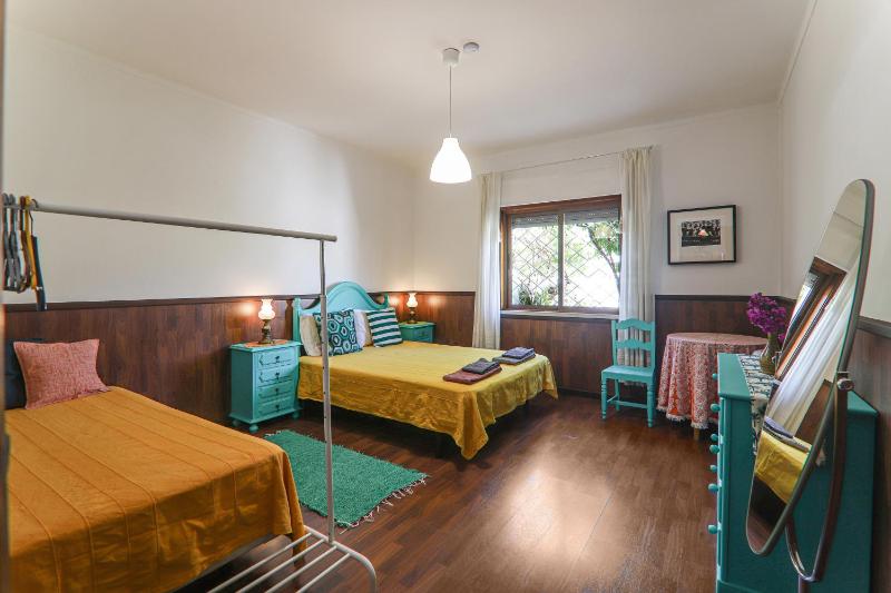 Casa Tangerina - image 16
