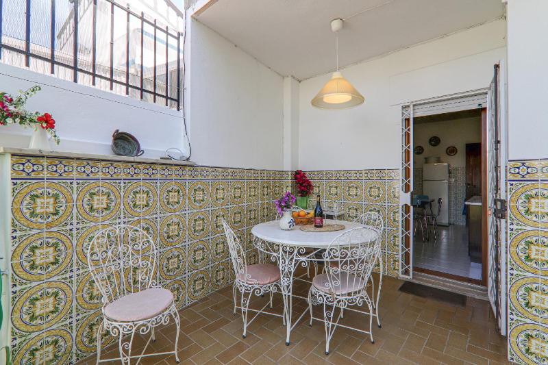 Casa Tangerina - image 20