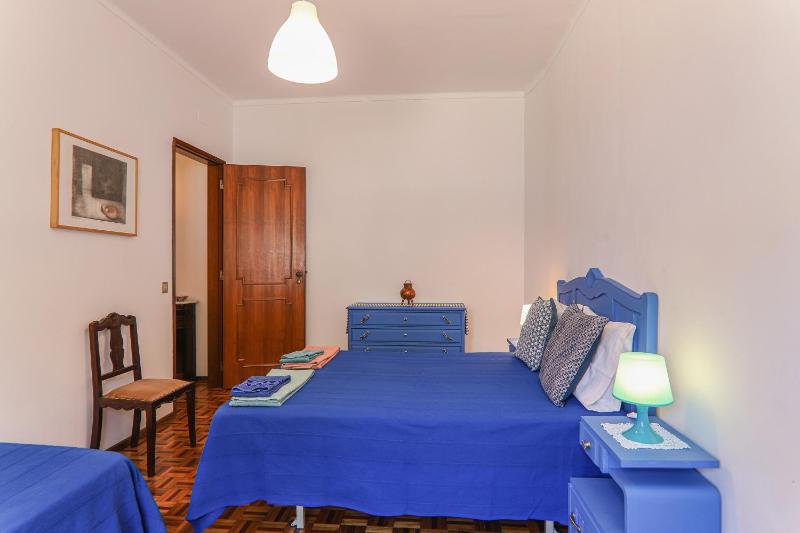 Casa Tangerina - image 5